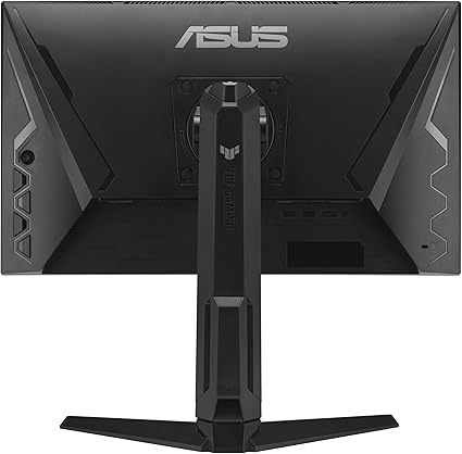 ASUS TUF Gaming 24” (23.8” viewable) 1080P Monitor (VG249QL3